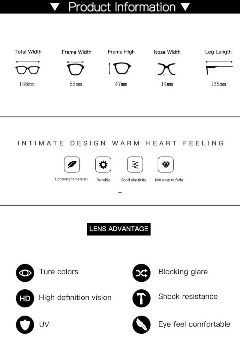 BIG CAT EYE FASHION SUNGLASSES_CWASG0086