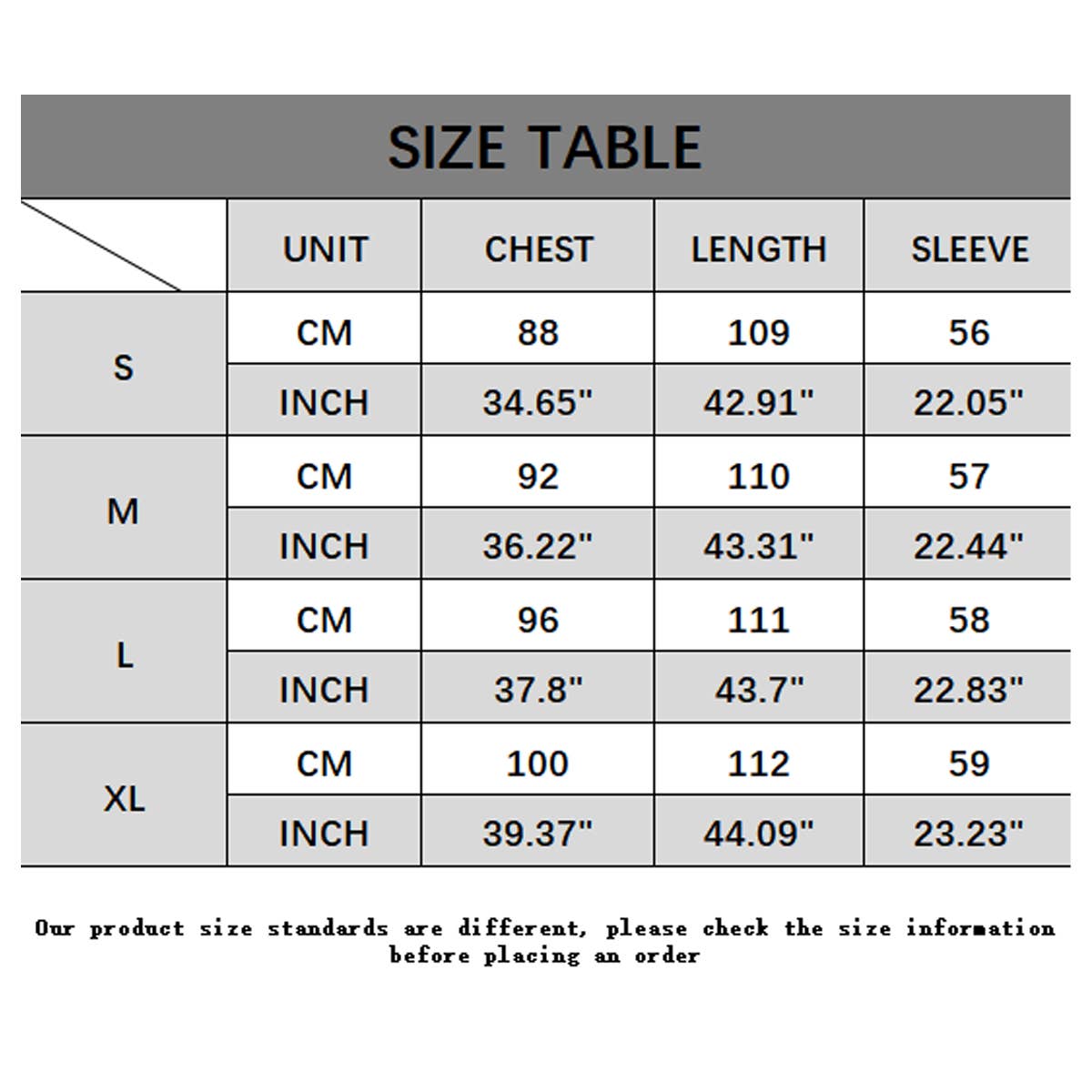 CASUAL SOLID COLOR SEMI-HOLLOW V-NECK TIE SWEATER