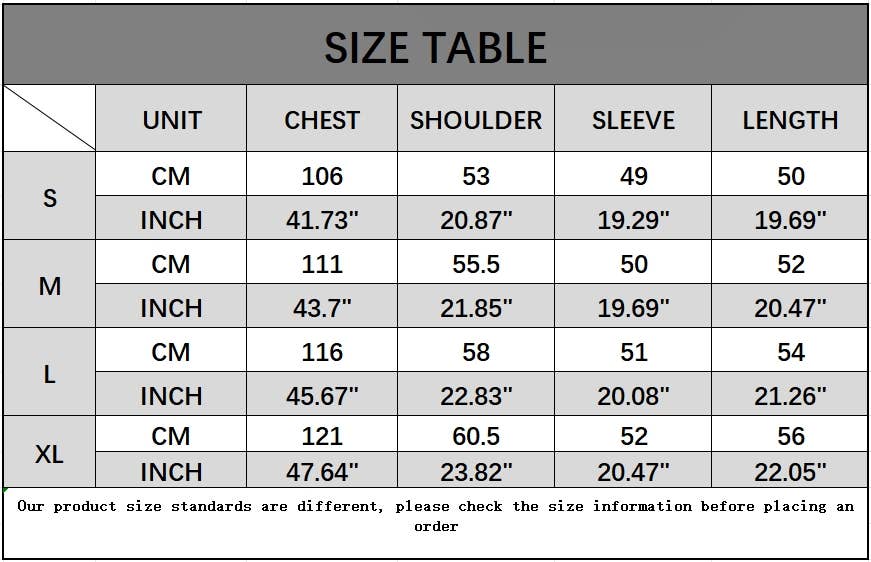 CASUAL LOOSE SLOUCHY PULLOVER BASE SWEATER