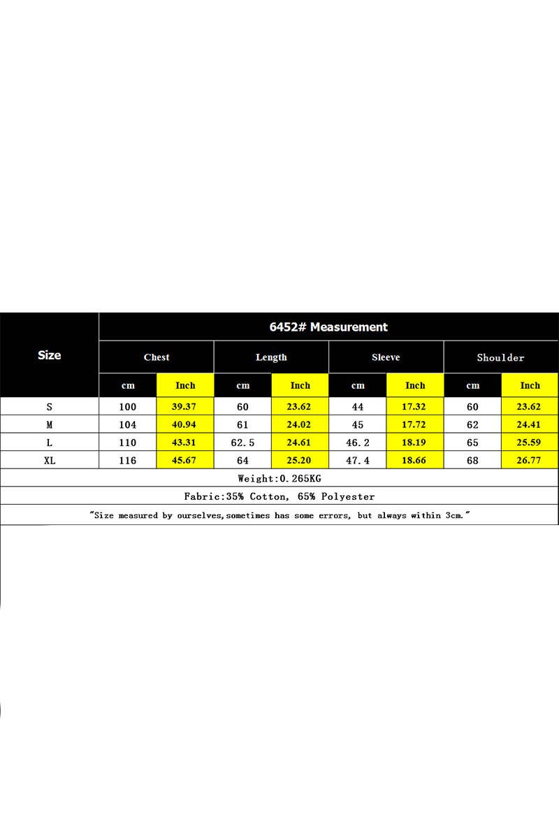 CWTTL1949_SOLID COLOR V-NECK LONG-SLEEVED BASE SWEATER