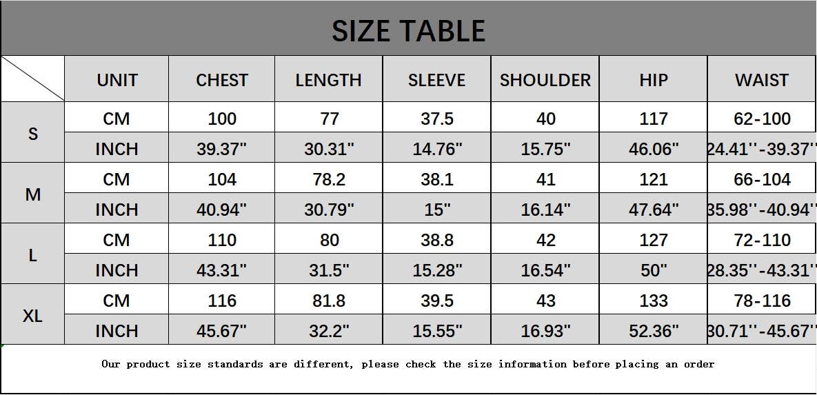 CWSJS0833_SOLID COLOR CASUAL JUMPSUIT SHORTS