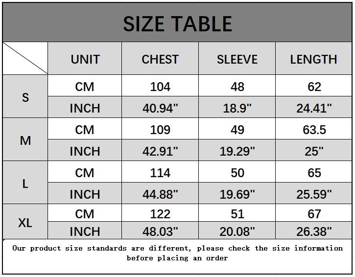 Color contrast heart crew-neck pullover sweater