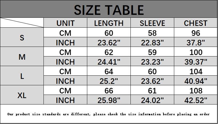 CREWNECK LONG SLEEVE PULLOVER SWEATER WITH FRINGE