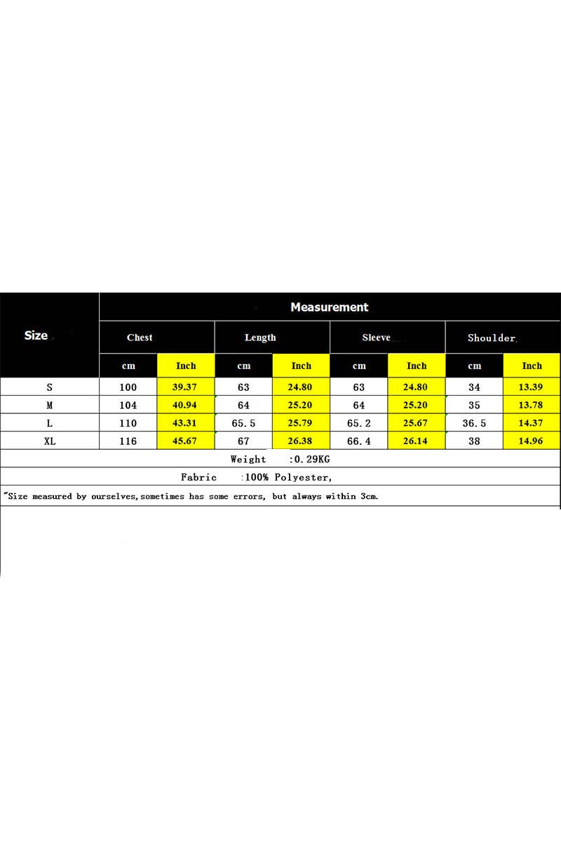 CWTBLL3585_AUTUMN AND WINTER SOLID COLOR LOOSE SHIRT DESIGN