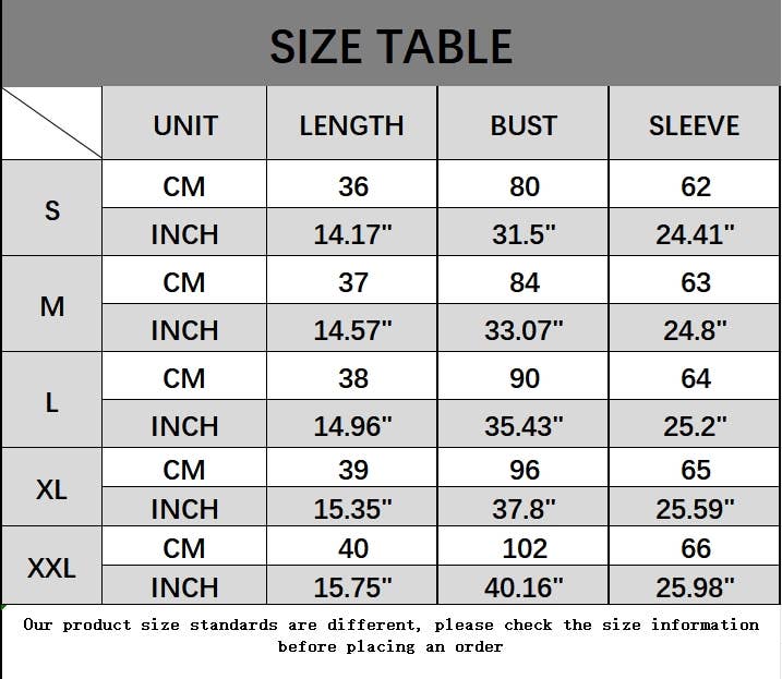 CWTBLL3470_MESH PRINTED OFF-SHOULDER LONG SLEEVE T-SHIRT TOP