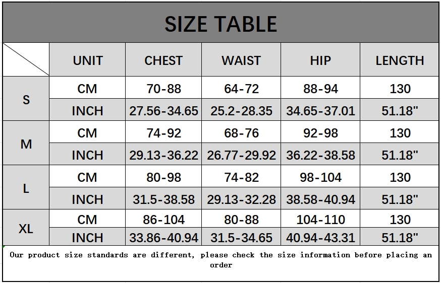 Backless pleated striped personalized dress