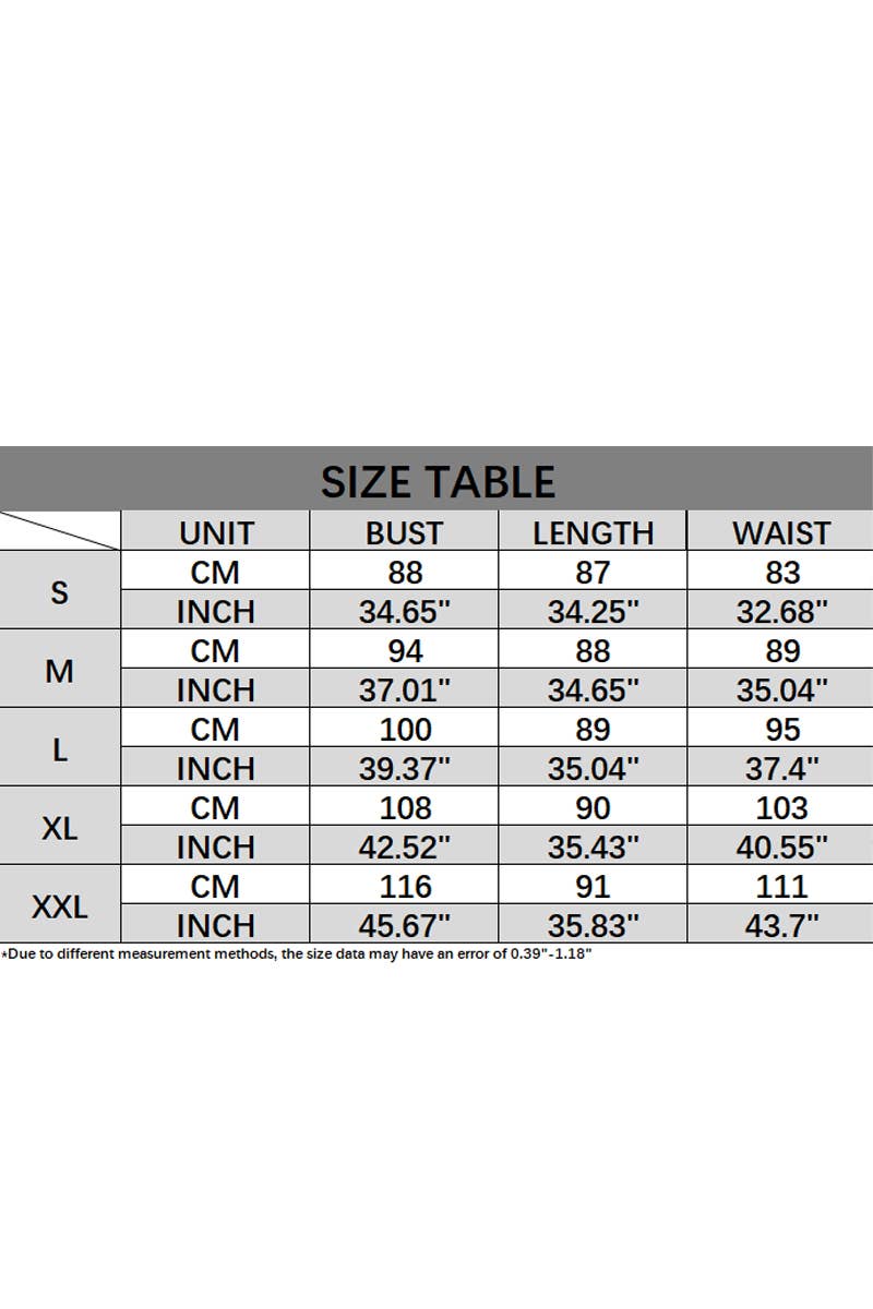 CWDSD8831_ROUND NECK SIDE BUTTON POCKET WAIST DRESS