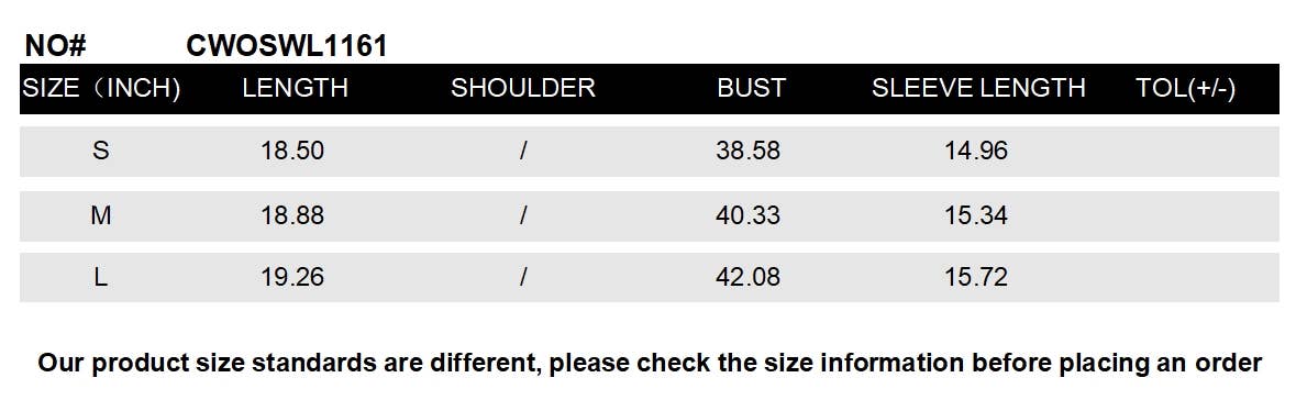 CWOSWL1161_ V-Neck Long Sleeve Pullover Tassel Sweater