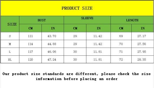 CWOCAL1634_SOLID COLOR LOOSE POCKET KNITTED CARDIGAN