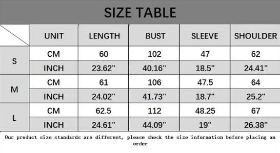 CWOSWL6836_AUTUMN WOMEN'S HALF TURTLENECK FLORAL SWEATER