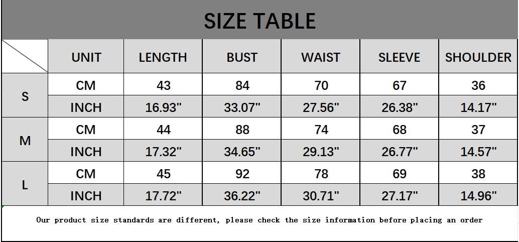 CWTBLL3445_SOLID COLOR RUFFLED CREW NECK LONG SLEEVE TOP