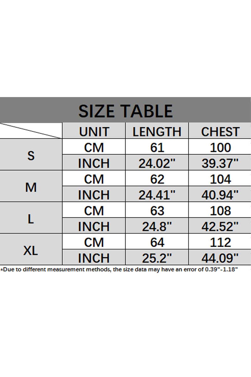 CWTBLL3630_HIGH-END SPORTS STYLE BEAUTIFUL BACK YOGA CLOTHES