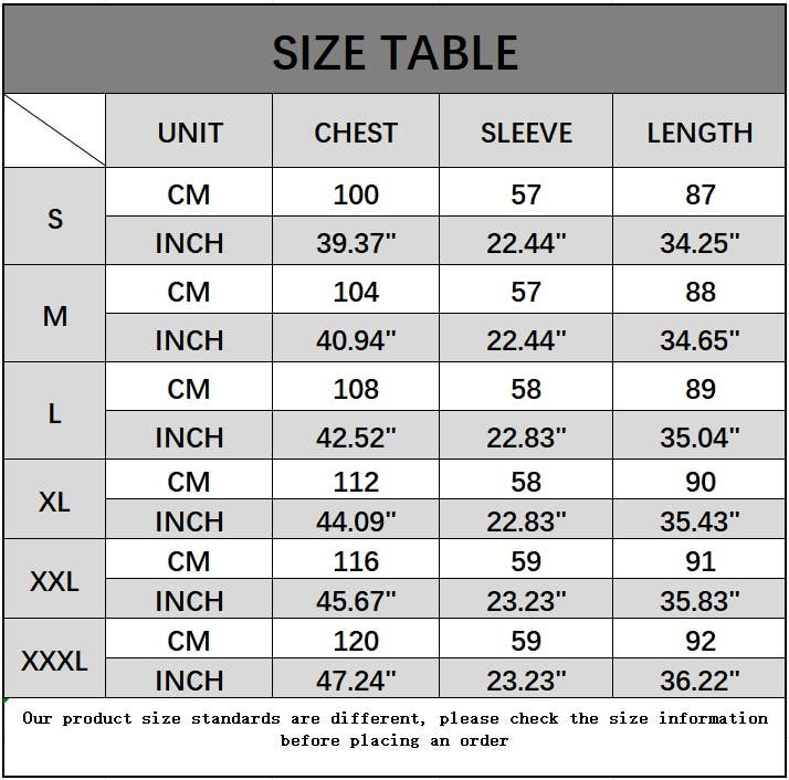 DIAMOND SHAPE LOOSE FASHION LONG CARDIGAN