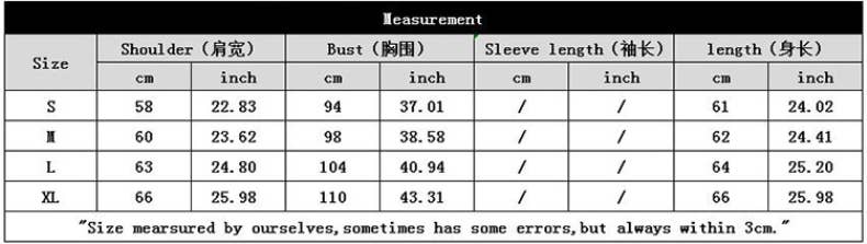 CWOSWS0086_SOLID COLOR LOOSE KNIT SHORT-SLEEVED TOP