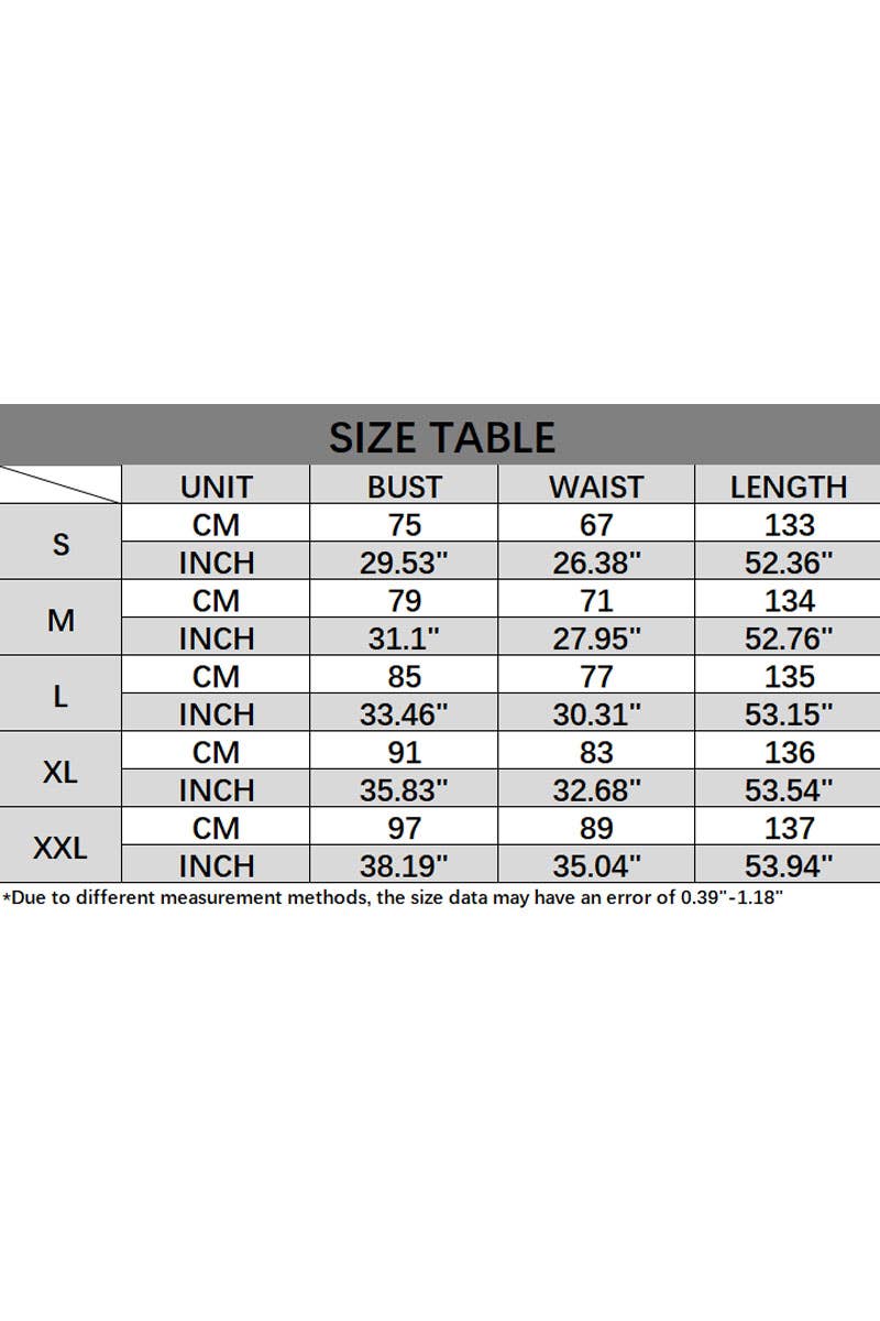 CWSBSSL0138_LARGE POCKET LOOSE CASUAL WIDE-LEG JUMPSUIT