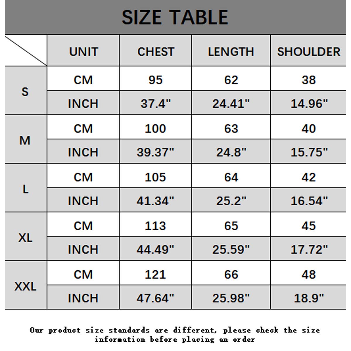 Crew-neck jacquard short sleeve baggy tank top