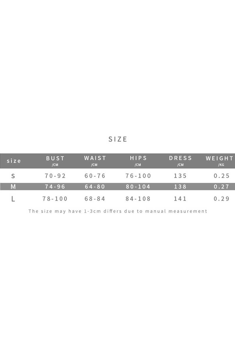 CWSPJ0444_SUMMER PRINTED VEST SHORTS PAJAMAS TWO-PIECE SET