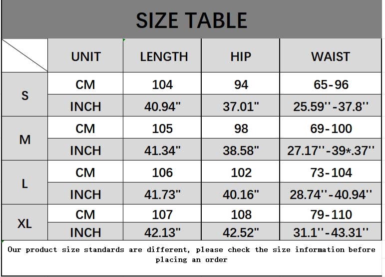 CWBLP2061_FLORAL SIDE SLIT WIDE LEG SKIRT PANTS