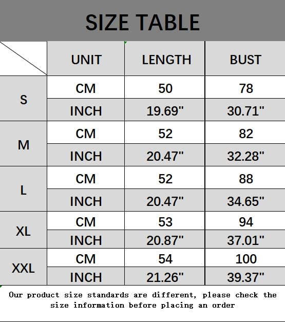 CWTBLSL0876_V-NECK SLEEVELESS SEQUIN EMBELLISHED TOP