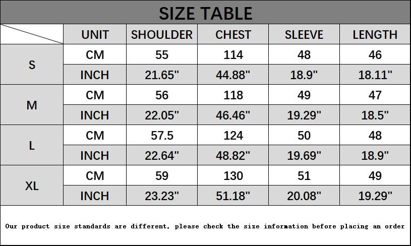 COLOR CONTRAST PATCHWORK SHORT LOOSE CARDIGAN