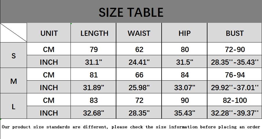 CWDSD7214_SEQUINED DIAMOND CHAIN STRAP FEATHER HIP DRESS