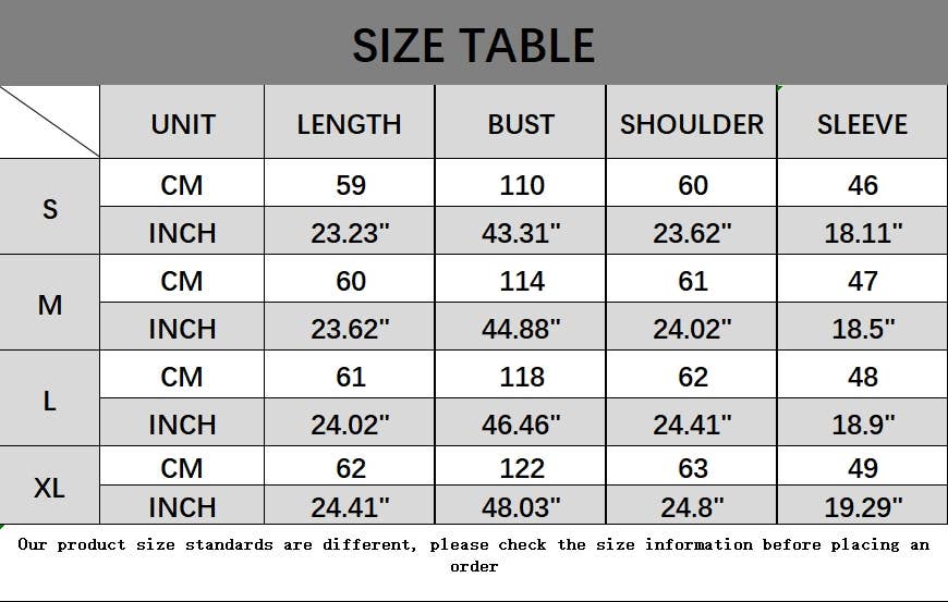 CWOCAL1793_V-NECK STAR EMBROIDERY NEEDLE KNIT CARDIGAN