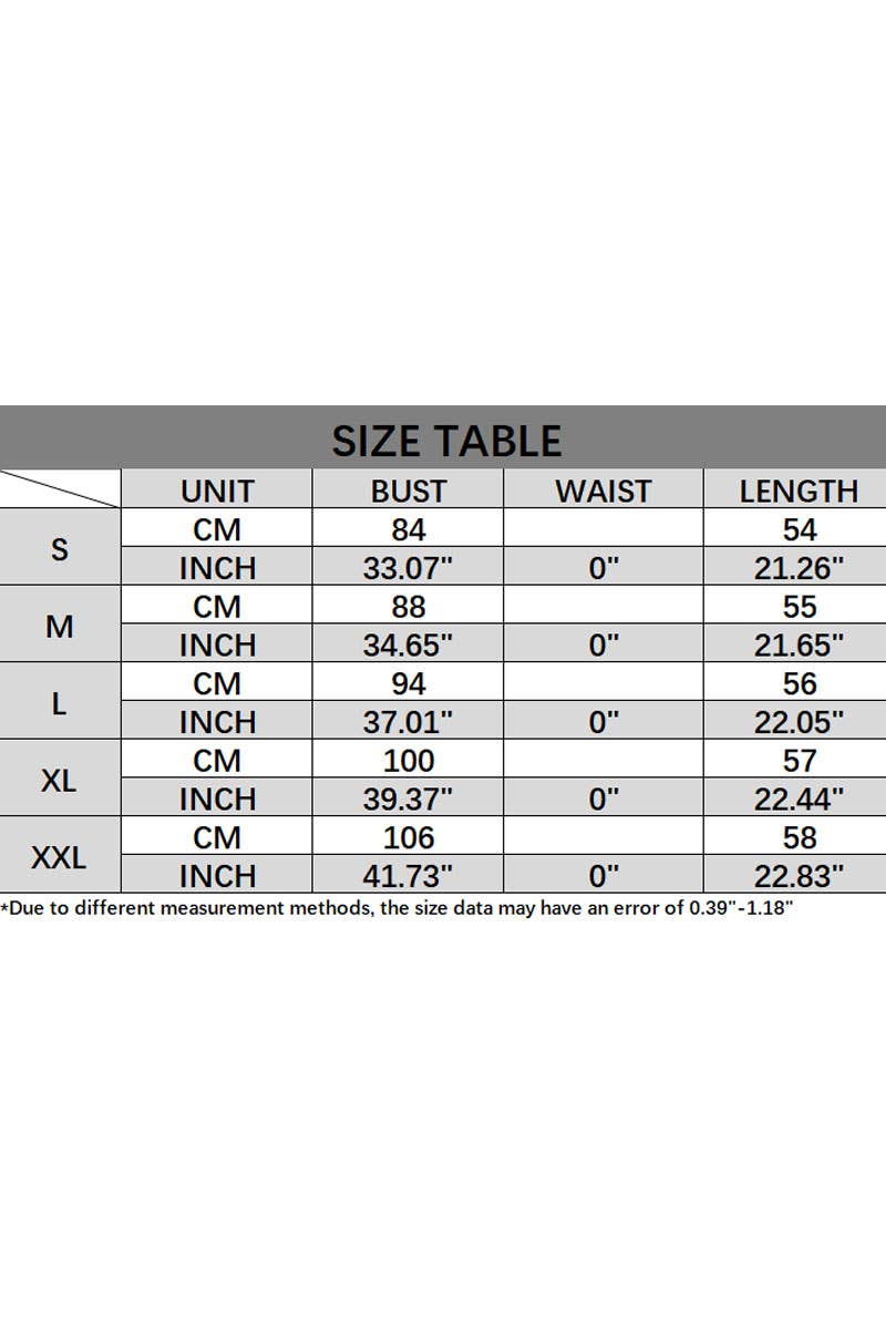 CWTTS1398_SUMMER TEMPERAMENT RIBBED FRENCH U-NECK SLIM TOP