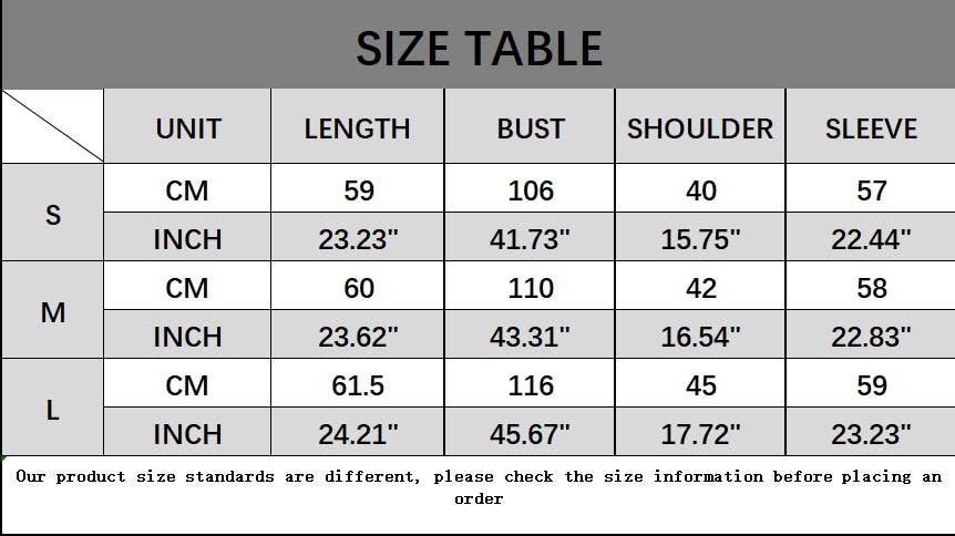 CWOSWL4087_CONTRAST COLOR CABLE KNITTED LONG SLEEVE SWEATER