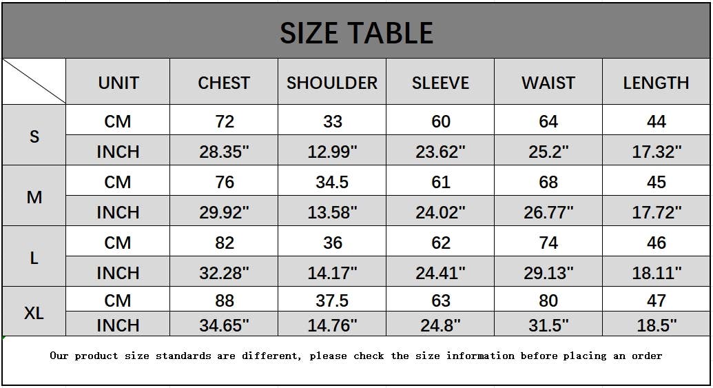 BACKLESS DESIGN SHORT SLIM-FIT BASE TOP