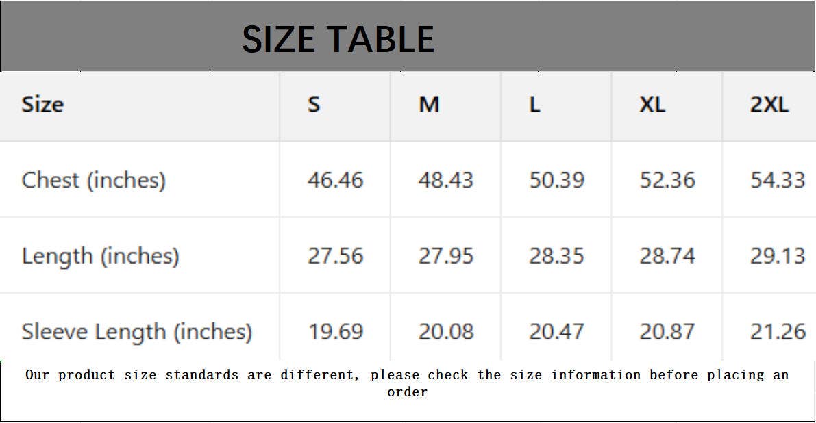 CWTBLL01266_CHRISTMAS SEQUINED CASUAL CROPPED SWEATSHIRT