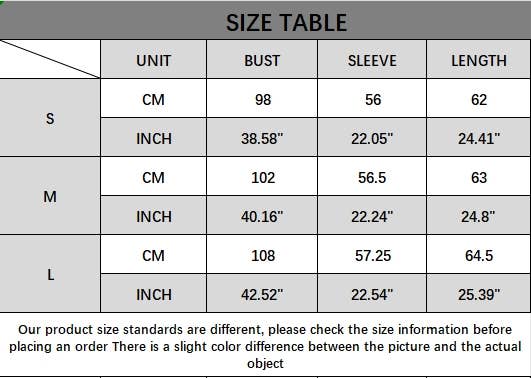 CWOSWL6599_FALL CREW-NECK JACQUARD LONG-SLEEVED SWEATER