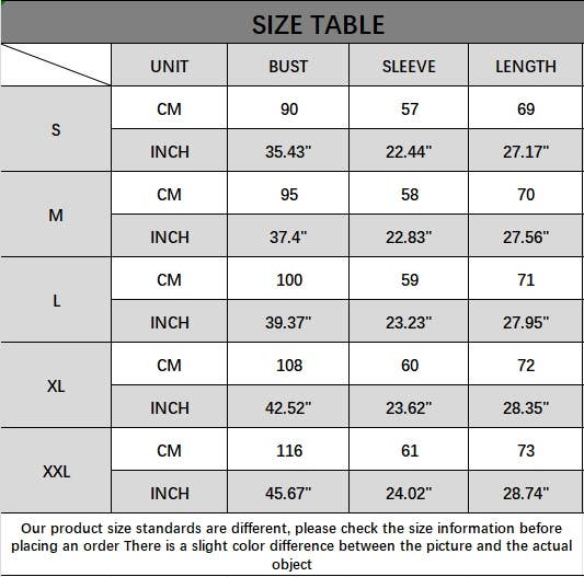 CWOSWL6562_CREW-NECK SOLID COLOR WOOLEN LONG-SLEEVED SWEATER