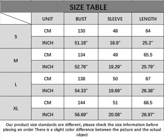 CWOSWL6743_CASUAL CREW-NECK STRIPED LONG-SLEEVED SWEATER