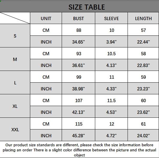 CWTBLS1140_SUMMER EMBROIDERED SQUARE COLLAR RUFFLED TOP