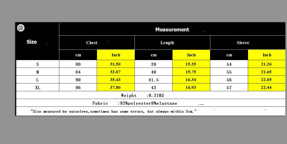 CWTBLL00731_BOW COLORBLOCK OFF-THE-SHOULDER T-SHIRT