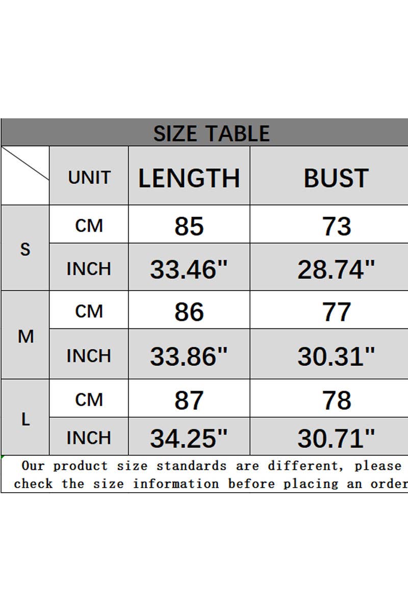 CWTHT00014_SEXY SPAGHETTI STRAP NIGHTDRESS WOMEN SPRING