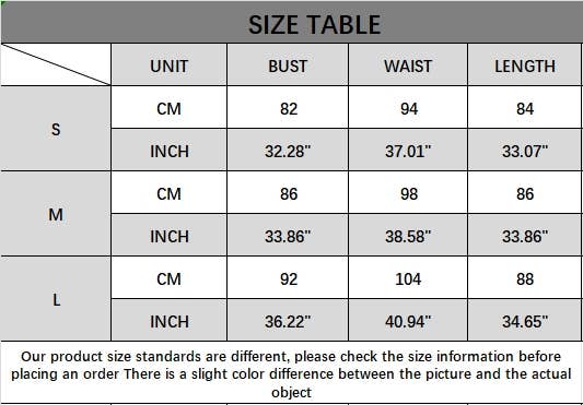 CWDHL0434_SUMMER SEXY LACE PATCHWORK HALTER DRESS SHORT