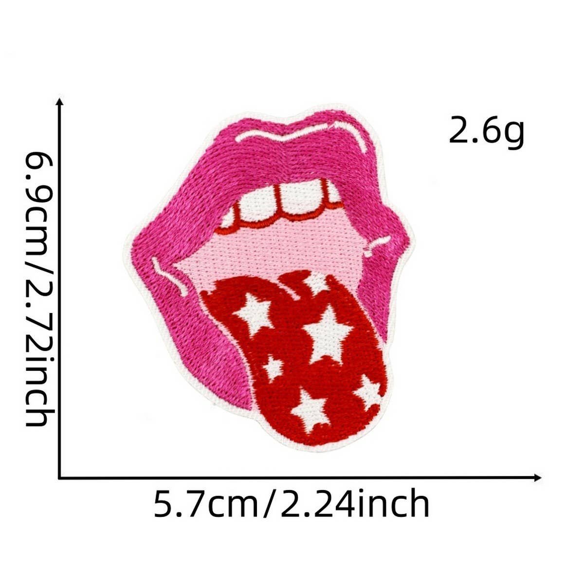PINK GIRL WESTERN COWBOY GIRL CARTOON STICKER_CWMM4036