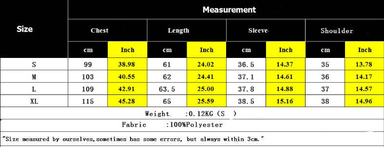 CWTBLS1992_GATHERED PULLOVER CASUAL DRAWSTRING STRIPED SHIRT