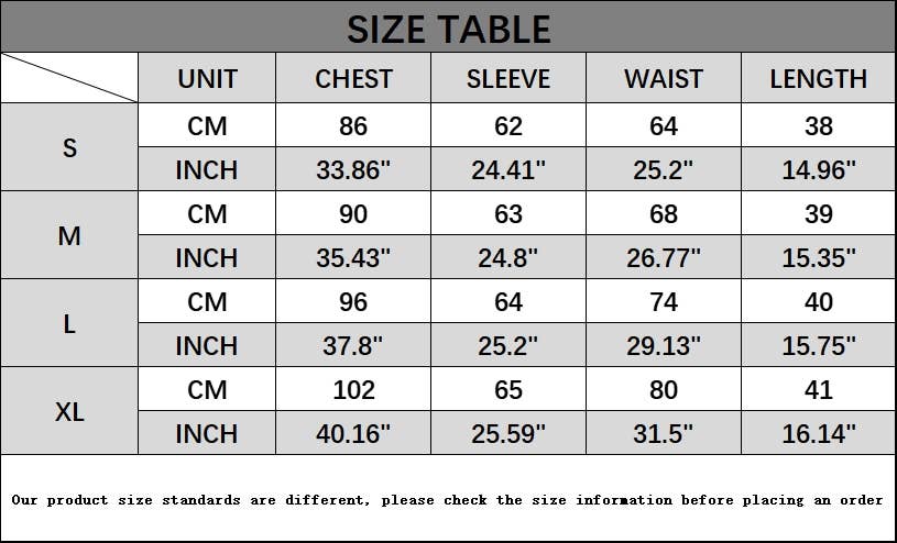 DESIGN SENSE SLIM SHORT FAKE TWO HOODIE