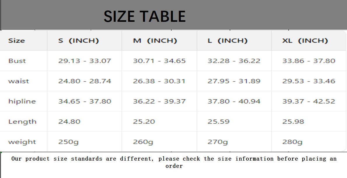 CWDSD10683_SQUARE NECK MESH CORSET BODYCON DRESS