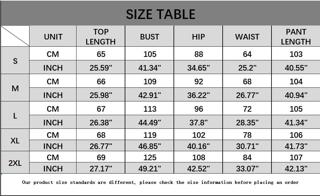 CWSTB1329_LOOSE V-NECK STRAIGHT-LEG PANTS KNITTED SUIT