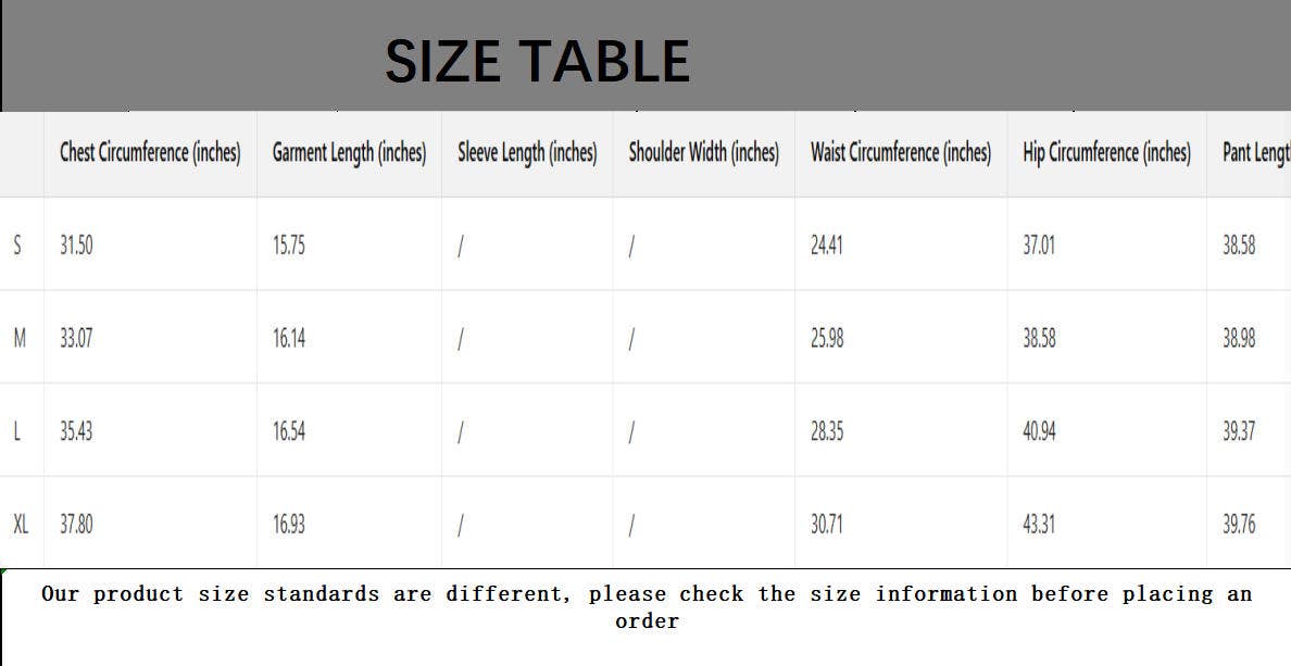 CWSPJ00478_LACE LONG SLEEVE AND PANTS PAJAMA SET