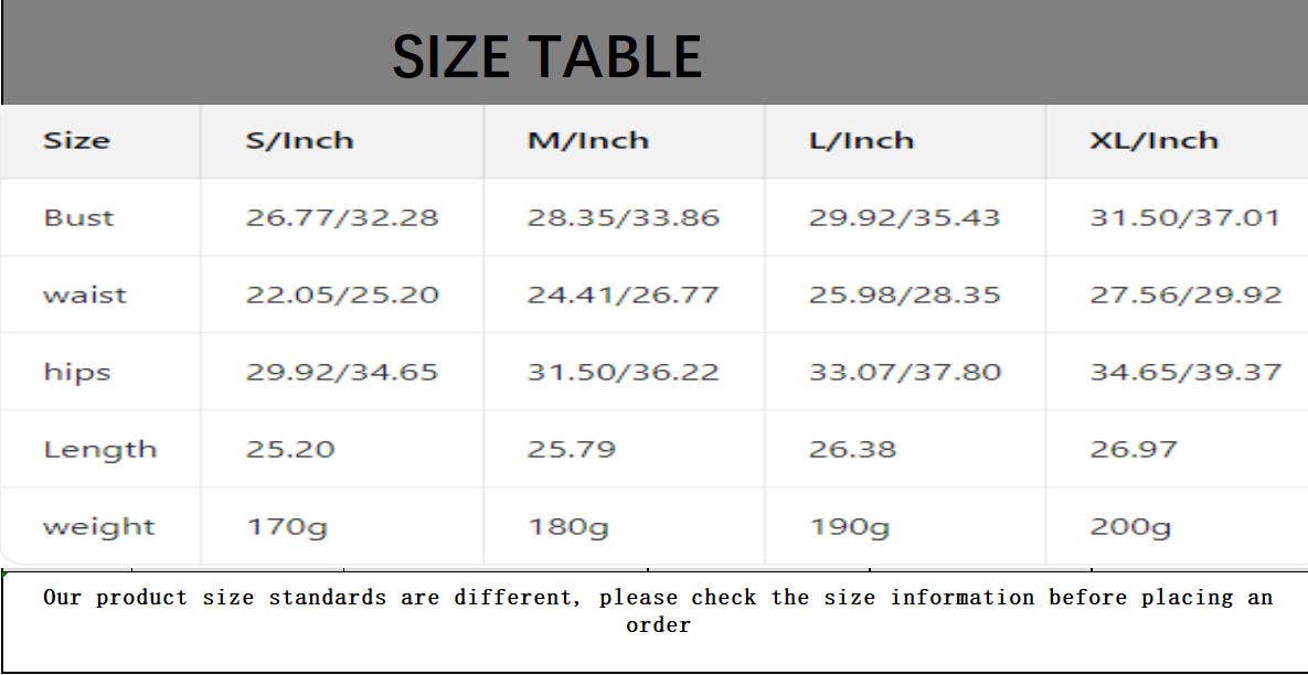 CWDHL01123_MESH HALTER BODYCON MERMAID DRESS