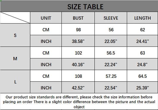 CWOSWL6193_STYLISH CREW-NECK JACQUARD LONG-SLEEVED SWEATER