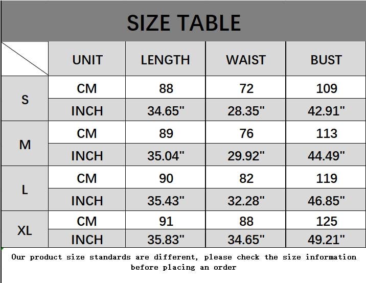 CWTDSS0075_BLUE STRIPED COLLARED FITTED MINI SHIRT DRESS