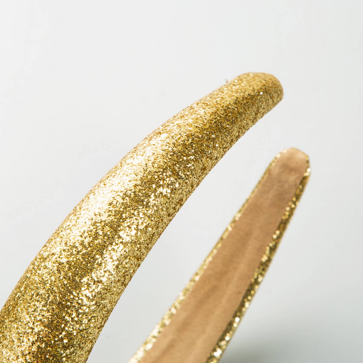 SIMPLE NEW SPONGE HEADBAND_CWAHA2135