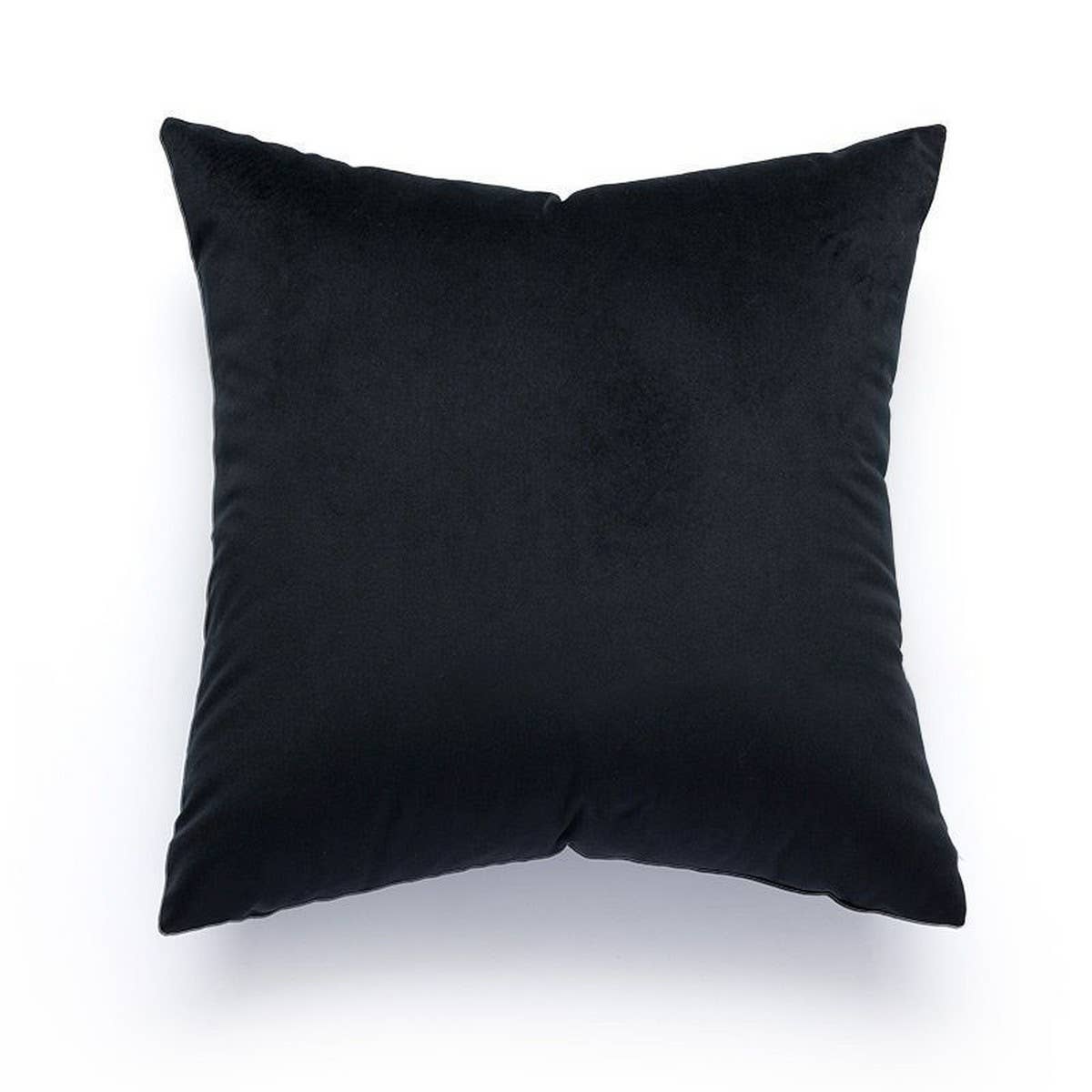 Cream Sofa Cushion Cover for Living Room & Bedroom