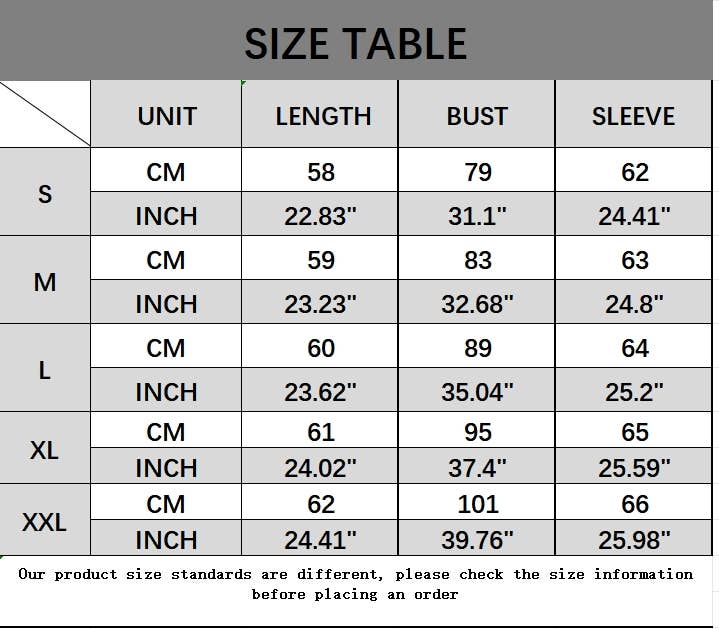 CWTBLL3915_LACE LETTUCE EDGE MOCK NECK SLIM FIT TEE