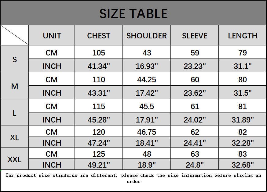 Cotton linen printed hooded warm fleece jacket